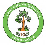 cropped-the-grove-school-logo-10-years-copy.jpg